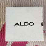 ALDO Mary Janes Photo 1