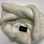 Forever 21 scarf  Photo 0