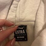 Aritzia Hoodie Photo 2