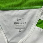 Nike Dry Fit Long Sleeve Photo 2