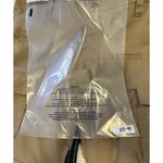 LAPG Stretch Ops Tactical Pants Women's 12Long Khaki PT Photo 4