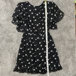 LIONESS  Garden Party Star Dress Photo 13