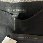 Banana Republic Women’s  shorts NWT size 10 Photo 1