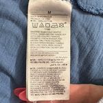 Old Navy  Blue Malibu Beach Tee Photo 8