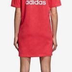 Adidas Dress Photo 1