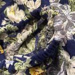 Rachel Roy RACHEL  blouse in size S Photo 8