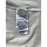 DKNY Sweater Womens Multicolor Casual Color Block Pullover Long Sleeve, Size M Photo 6