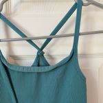 Happiness Runs Square Neck Onesie Photo 2