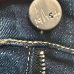 Ksubi Tsubi  skinny straight jeans, S Photo 4