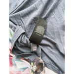 Ted Baker  Crystal Kaleidoscope Lion Print Top Size 0 Photo 5