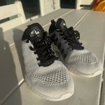 APL  Sneakers Photo 1