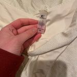 Tinibikini Bikini Set Photo 1