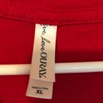 Louisville Cardinals t Photo 2