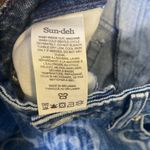 Sunday Best Cowboy Jean in Kaleidoscope Blue 8 Photo 4