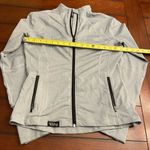 Paddle North‎ Define Jacket Size M Photo 3