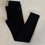 Blue Asphalt Jeans  Photo 1