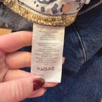 We The Free Tinsley Baggy High Rise Straight Leg Jeans Photo 4