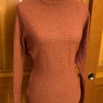 Iris New, Women’s Auburn Pullover Sweater. Size Small Photo 2