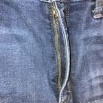 Hudson ‎ Jeans Women 30 Mid Rise Skinny Stretch Dark Wash Preppy Casual Chic Photo 9