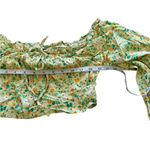 Aerie  Long Sleeve Crop Top- XS Photo 6