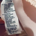 Twenty One Ruffle Skirt Ombre Pink Layered‎ Mini Skirt Party S Size undefined Photo 6