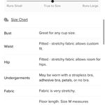 Lulu's Pink Asymmetrical Ruched Bodycon Maxi Dress Size L Photo 5