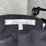 Lovers + Friends  x Revolve Lacey Slip Dress Photo 5