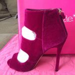 Shoedazzle Heels Photo 1