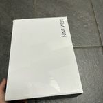 Nine West Green Camo Black Pink Distressed High Top Stunnah Sneakers SZ 6.5 NIB Photo 9