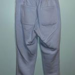 Adidas Light Blue  Sweatpants Photo 1