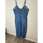 Pilcro and the Letterpress ‎ jumpsuit Photo 2