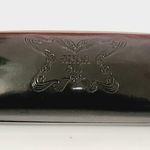 Anna Sui Vintage Style Frames AS270-1A Plus Case Photo 10