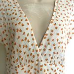 Free People Free‎ People Jumpsuit Size 6 Photo 4