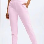 Fabletics Joggers Photo 0