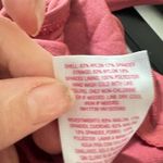 Xhilaration Xhiliration One Piece Women Swimsuit Swim Beach Resort Cruise Coquette Padded M Photo 5