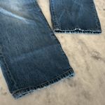 We The Free  Jeans Photo 3