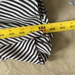 Valentino Garavani Valentino nightgown & matching robe stunning Photo 6