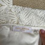 Ramy Brook Dress Photo 2