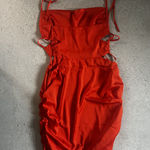 Oh Polly Dress Photo 3