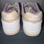 New Balance  480 Running Course Shoes Men's (7), W (8.5) U530TBD Photo 4