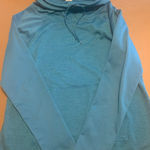 Champion Women's Light Weight  Duo‎ Dry Hoodie Photo 0