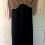 Nymphe  flowy midi dress Photo 0