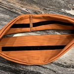 Lululemon  Wunder Train Headband Photo 2