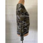 Almost Famous Sweater Photo 1