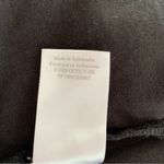 Everlane The Organic Cotton Weekend Tee Dress Photo 6