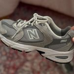 New Balance  530 Photo 1