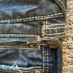 EXPRESS REROCK Los Angeles for  Skinny Jeans Photo 5