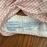 ANDIE  Malibu One Piece‎ LT  Swimsuit Houndstooth Koi size L long torso NWT Photo 4