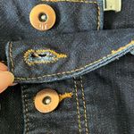 !it Tatiana Jean Blue Knee Photo 3