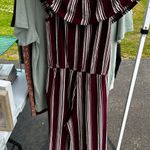 Marshalls romper Photo 1